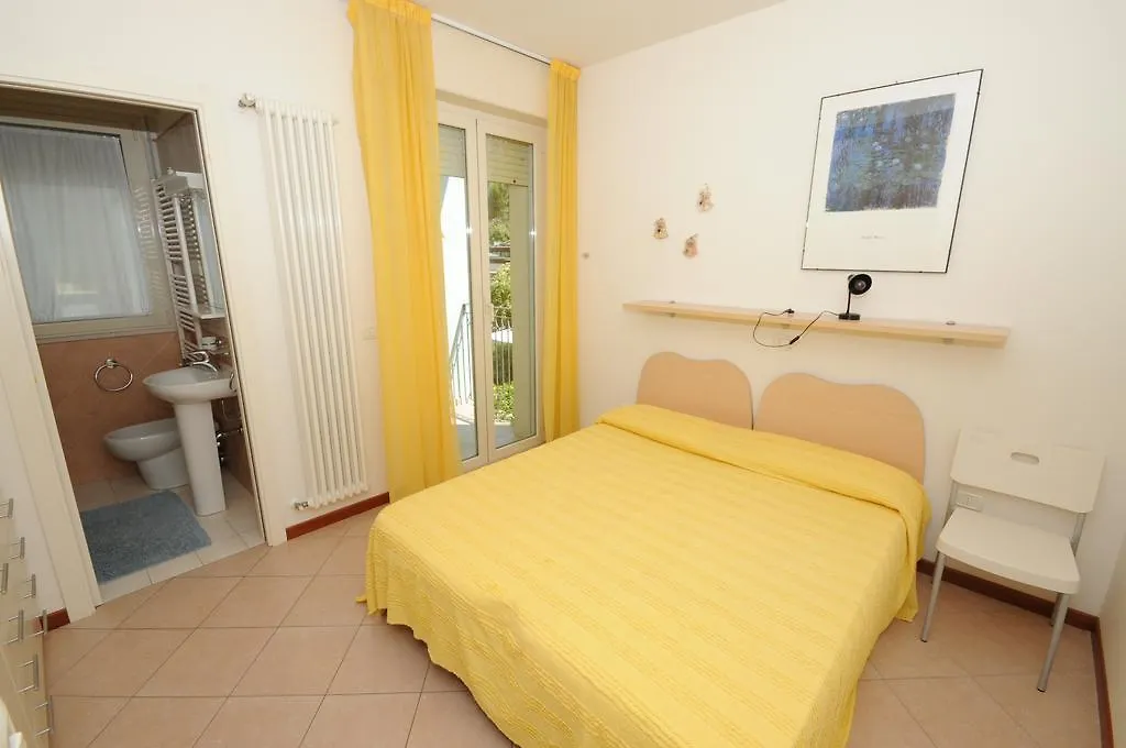 Residence Suisse Cattolica