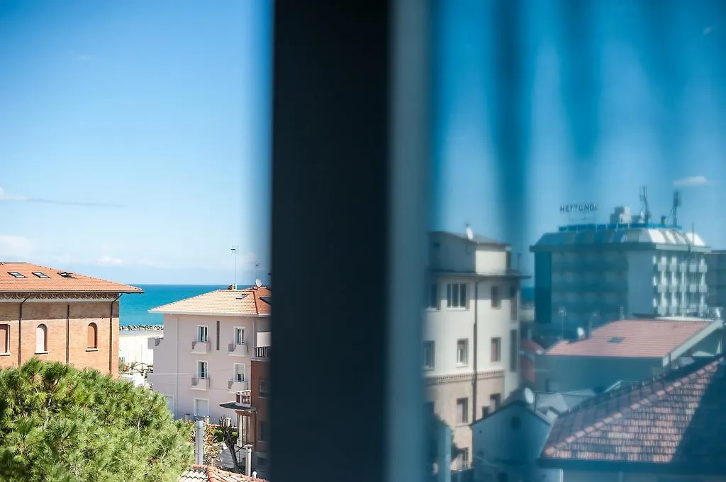 Residence Suisse Cattolica 0*,  Italy