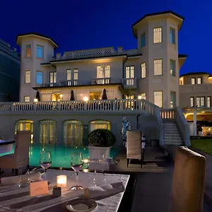Carducci 76 Hotel