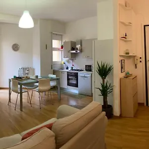 Casa Bartolini Appartamento