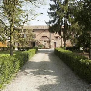 Dosso Al Porto Alloggio per agriturismo